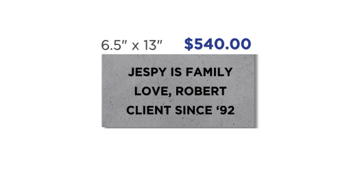 6_5x13.png