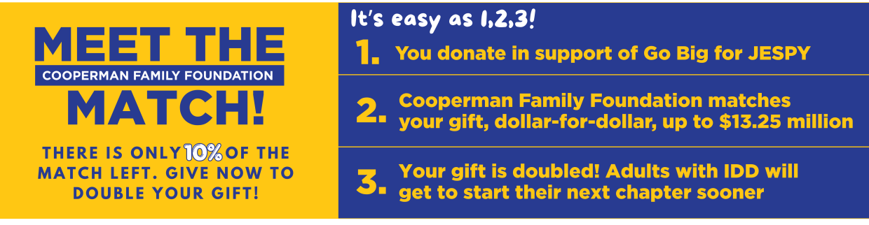 Meet_the_Match_Go_Big_Cooperman_Family_(3).png