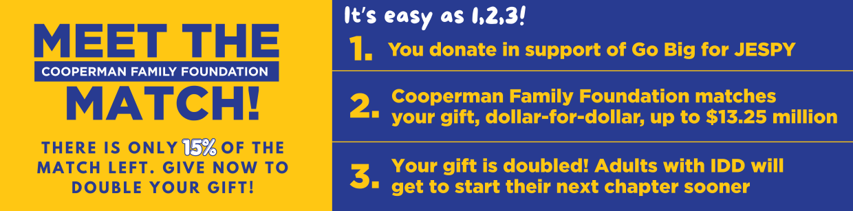 Meet_the_Match_Go_Big_Cooperman_Family_(1)-0001.png