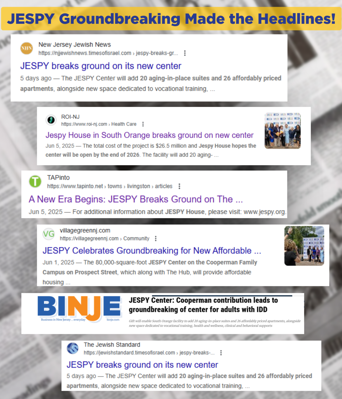 Groundbreaking_News_Headlines_(2).png