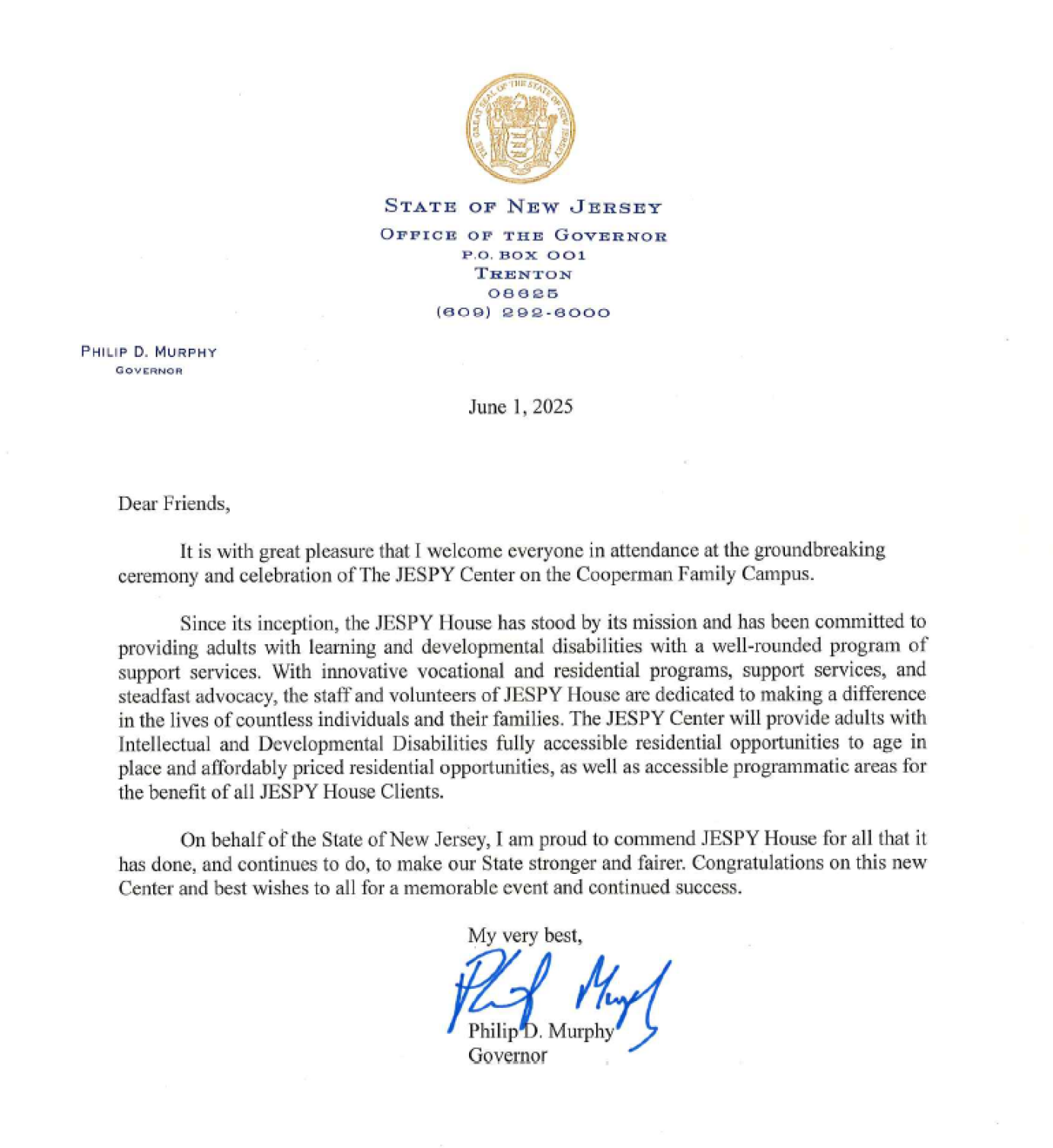 Gov_Murphy_Letter.png