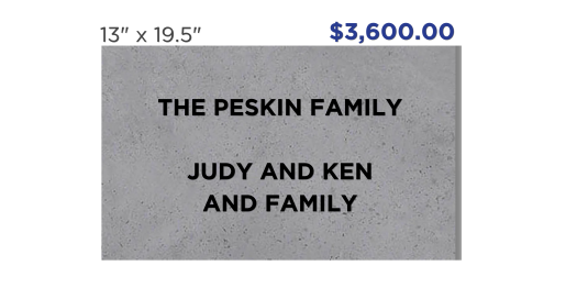 13x19_5.png