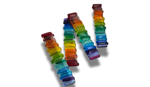 MEZUZAH_copy.png