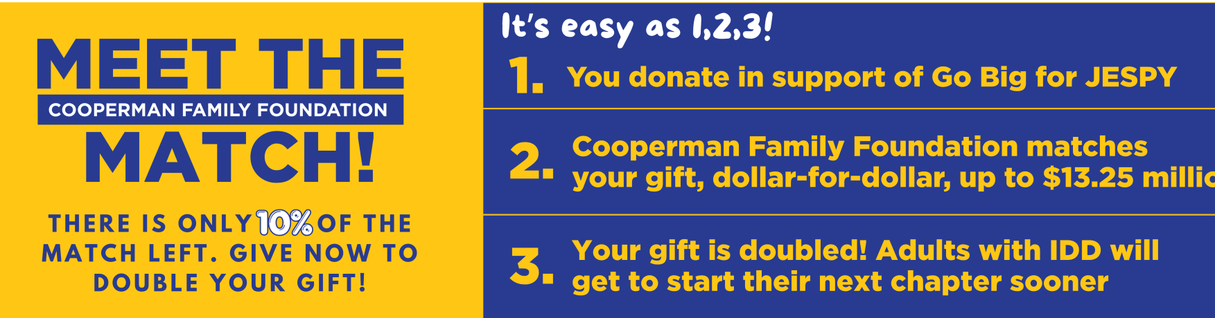 Meet_the_Match_Go_Big_Cooperman_Family_(3).png