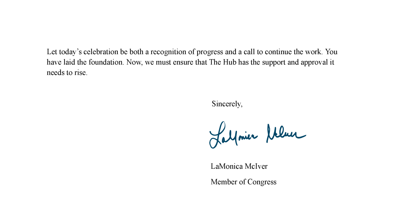 Rep_McIver_JESPY_Support_Page_2.png