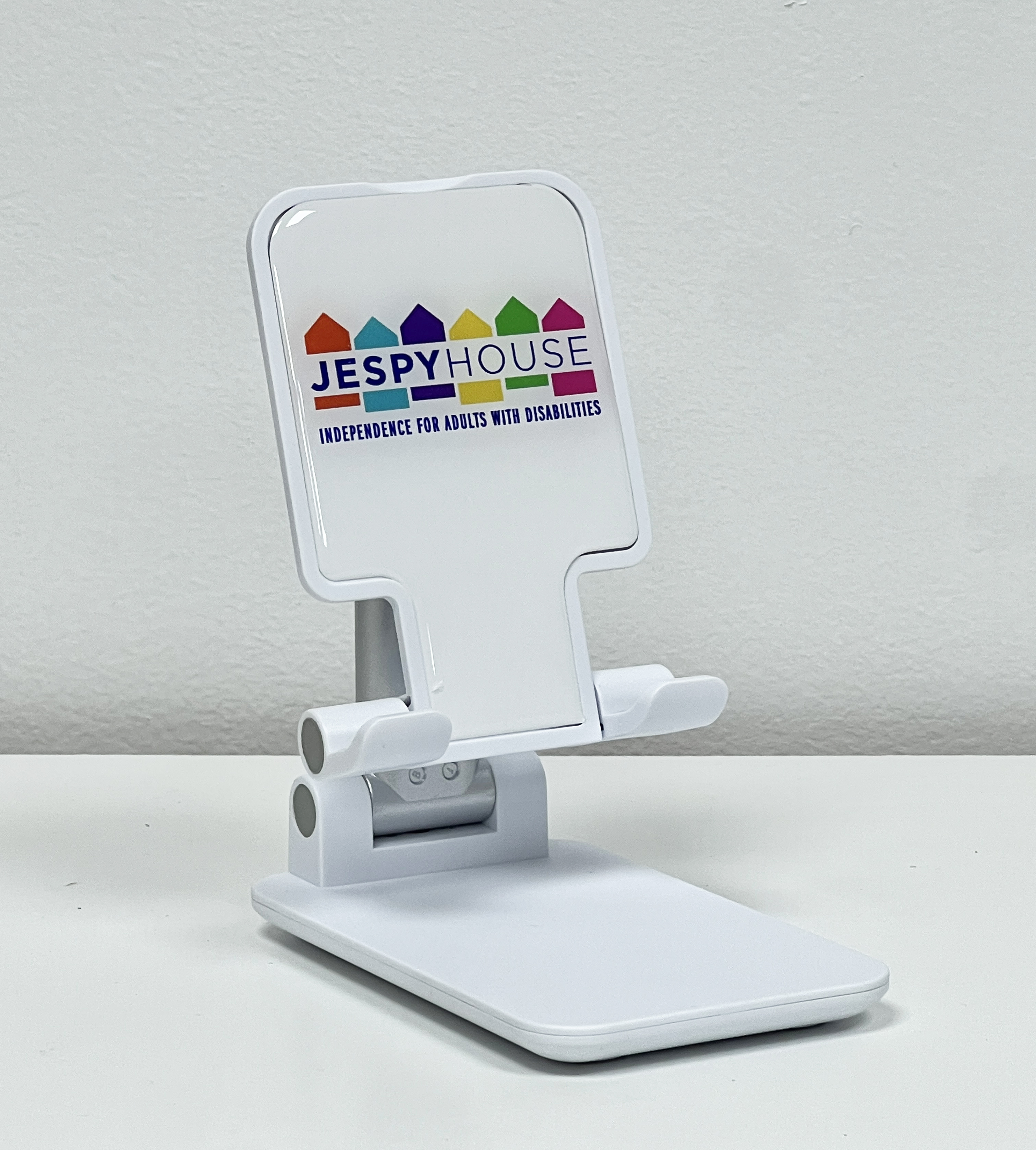 JESPY Phone Holder