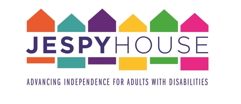 What is Really Takes to Care for NJ's Most Vulnerable Residents (Op-Ed)