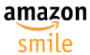 Amazon Smile Icon