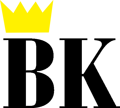 BK-WITH-CROWN-LOGO-BLACK.jpg