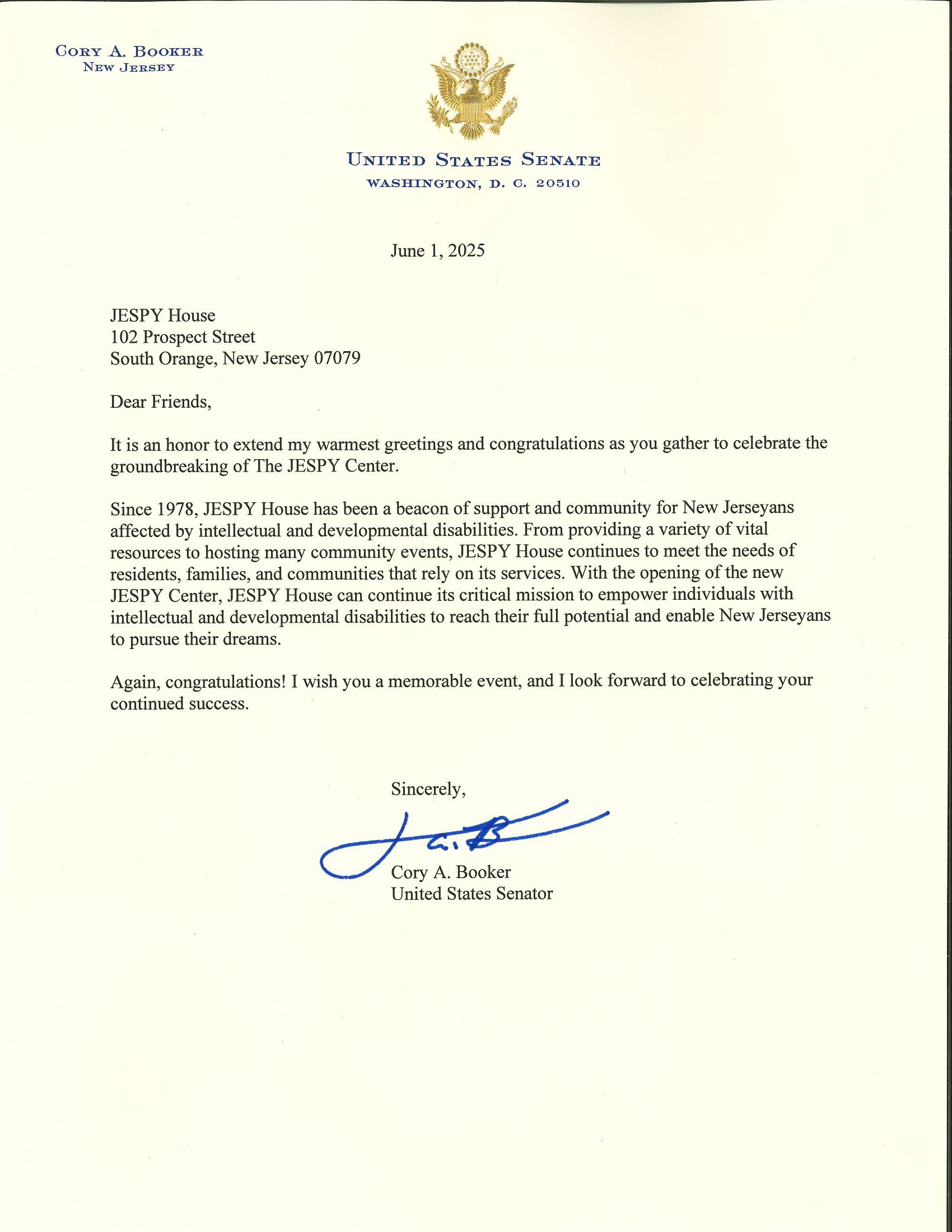 Booker_final_letter.png