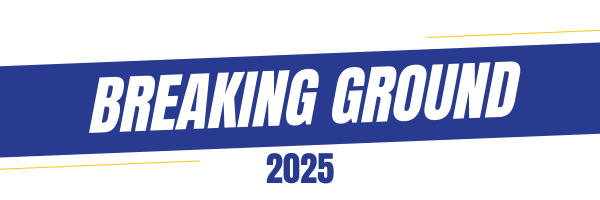 Breaking_Ground_2025_text.png