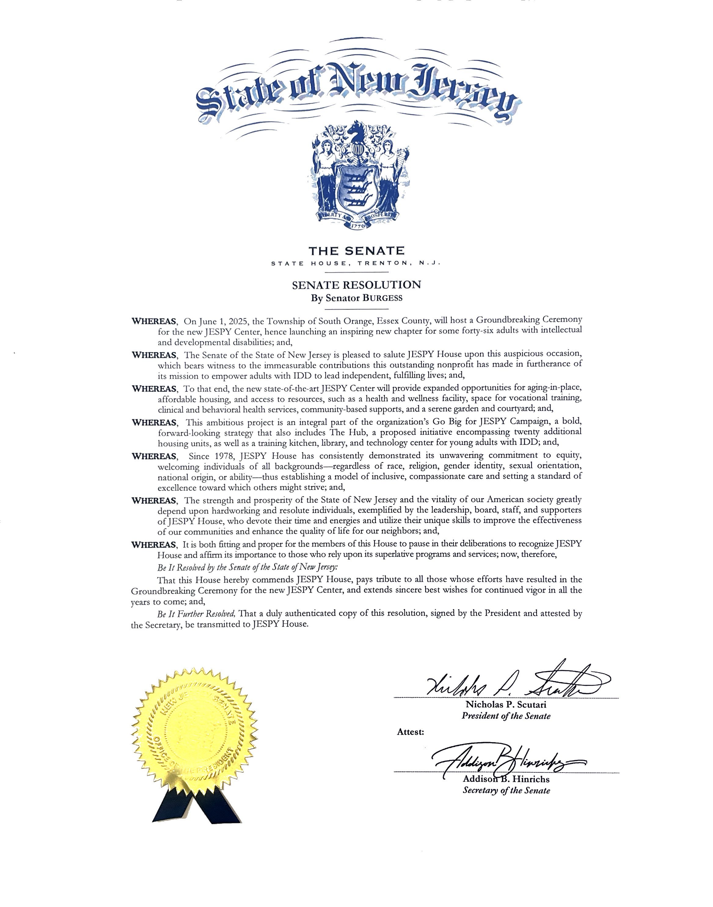 Burgess_Proclamation.jpeg