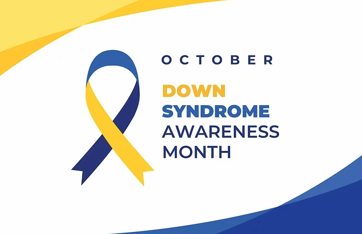 Down_Syndrome_Awareness_Month.png