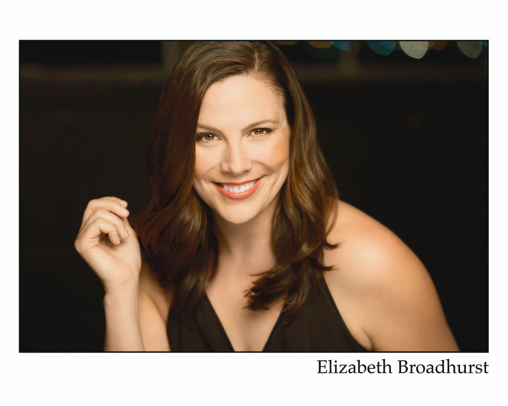 Elizabeth_Broadhurst_Headshot.jpg