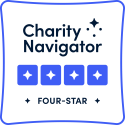 Four-Star_Rating_Badge_Full_Color.png