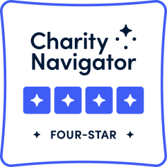 Four-Star_Rating_Badge_Full_Color.png