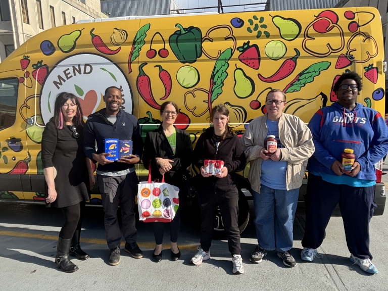 JESPY NEWSLETTER SPRING 2026