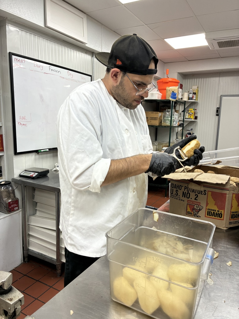 Celebrating Opportunity: JESPY Recognizes Disability Employment Awareness Month