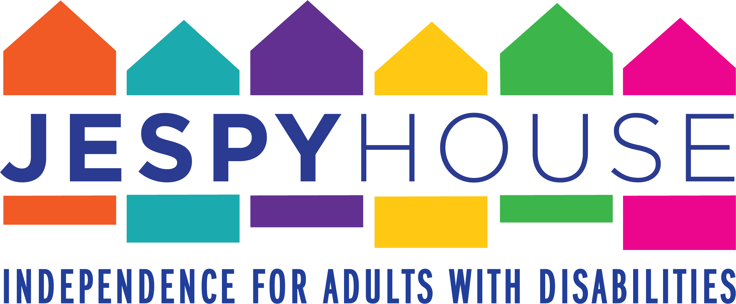 JESPY_updated_logo.png
