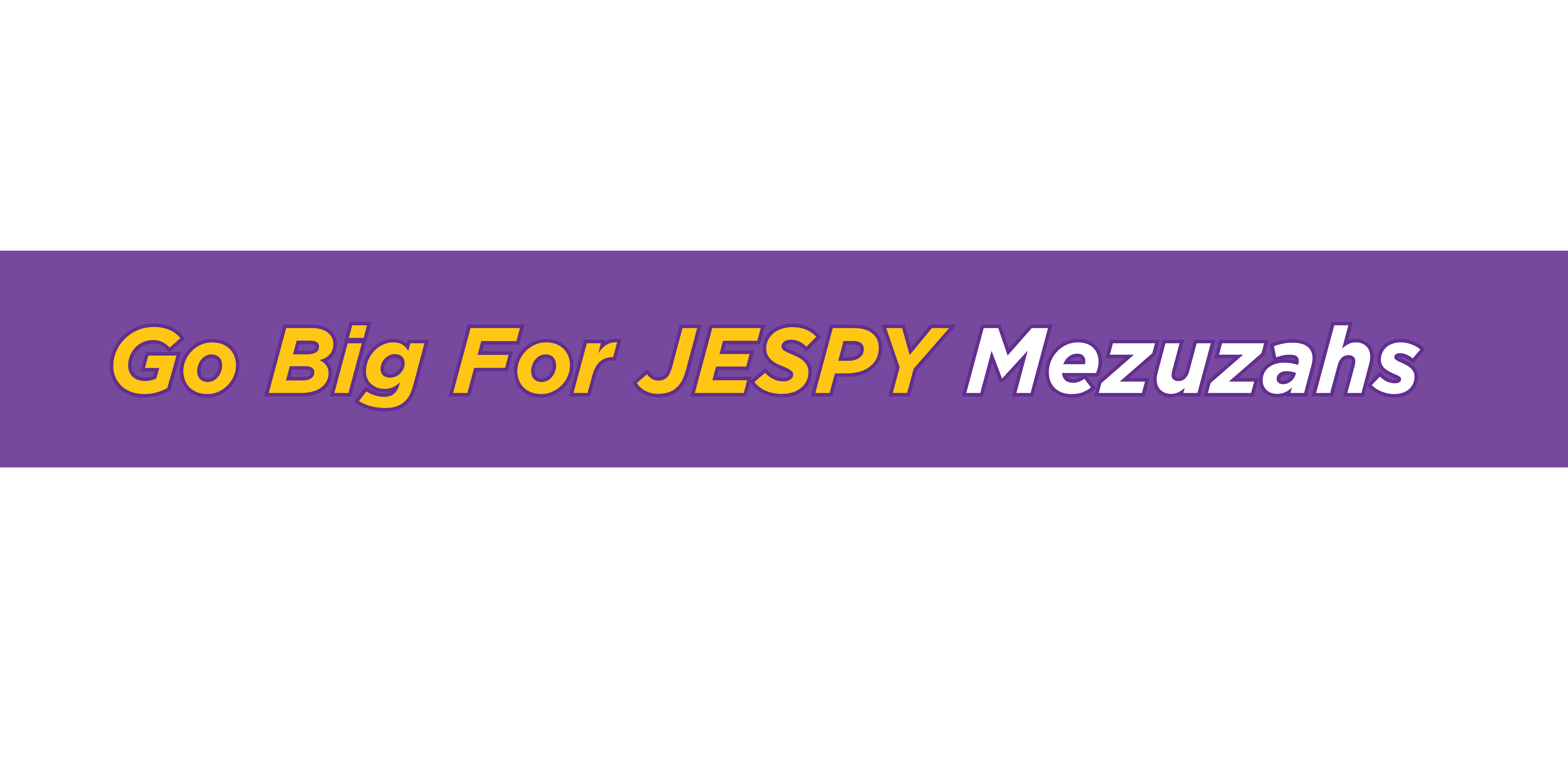 MEZUZAH.png