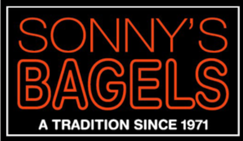 Sonny_s_Bagels.png