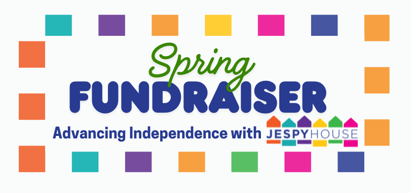 Spring_Appeal_Logo_2025.png
