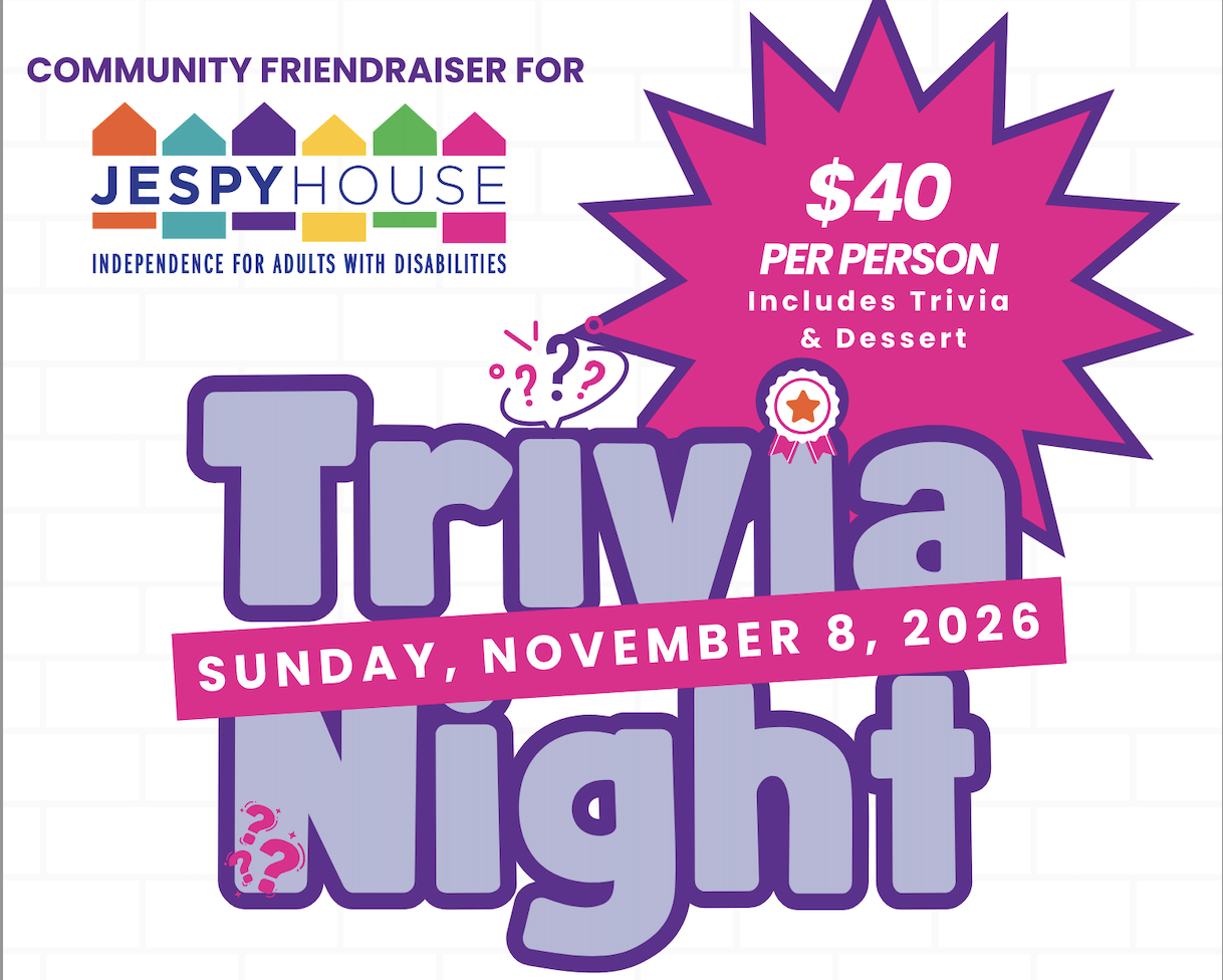 Trivia_2026.png
