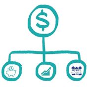 Workplace_Giving_Icon_(2).jpg