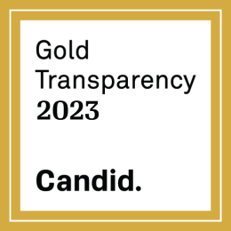 candid-seal-gold-2023.png