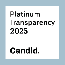 candid-seal-platinum-2025-0001.png